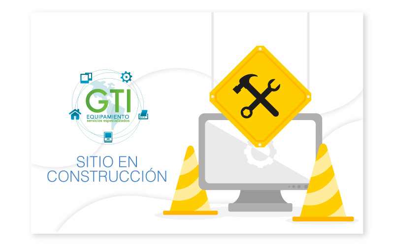 En construcción